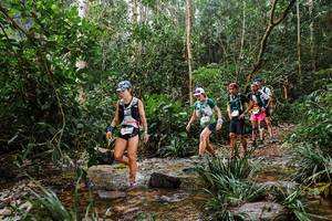 BIB: 
                            <button type="button" onclick="openModal(22350782)" class="btn btn-primary btn-sm float-right btn-popup" data-toggle="modal" data-target=".modal-high-quality">
                        <i class="fas fa-shopping-cart"></i> Add to Cart
                    </button>
                                            <button type="button" onclick="isThisMe(22350782, true)" class="btn btn-success btn-sm float-right btn-popup btn-isme hidden" data-toggle="tooltip" data-placement="bottom" title="นี่คือรูปของคุณใช่ไหม คลิกที่นี่เพื่อเอาเข้าอัลบั้ม">
                        <i class="fas fa-plus"></i> Add to album
                    </button>
                    <button type="button" onclick="isThisMe(22350782, false)" class="btn btn-warning btn-sm float-right btn-popup btn-isnotme hidden">
                        <i class="fas fa-ban"></i> Remove from album
                    </button>